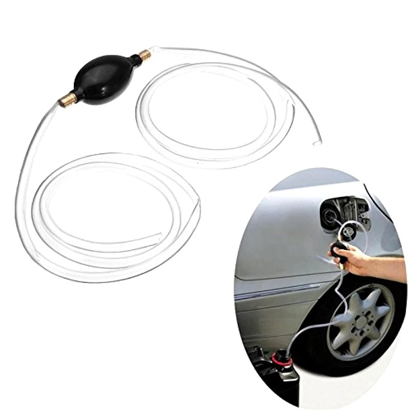 Hướng Dẫn Sử Dụng Máy Bơm Hút  - đánh giá và giá Diesel Water Pump