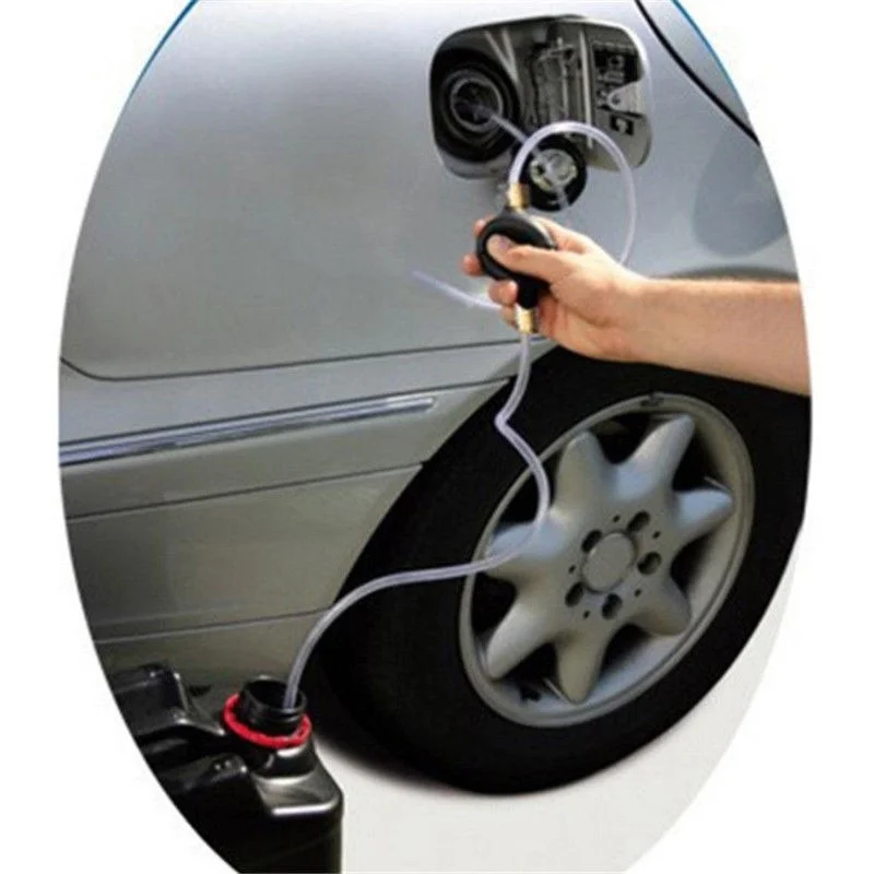 Hướng Dẫn Sử Dụng Máy Bơm Hút  - đánh giá và giá Diesel Water Pump