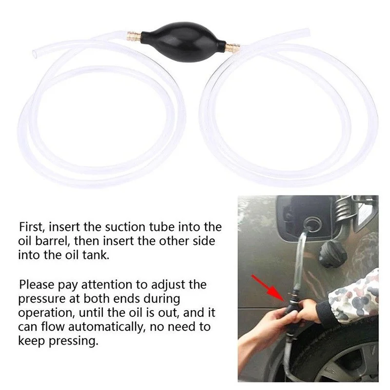Hướng Dẫn Sử Dụng Máy Bơm Hút  - đánh giá và giá Diesel Water Pump