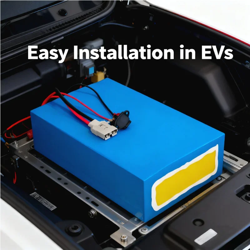 72v High Capacity”“Rechargeabl - đánh giá và giá Heavy Equipment Bundle