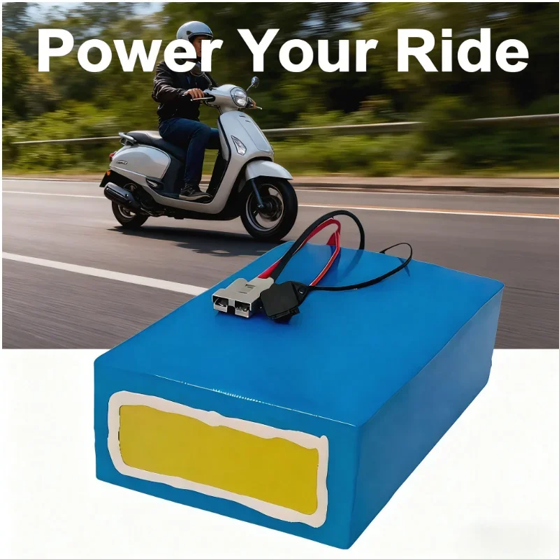 72v High Capacity”“Rechargeabl - đánh giá và giá Heavy Equipment Bundle