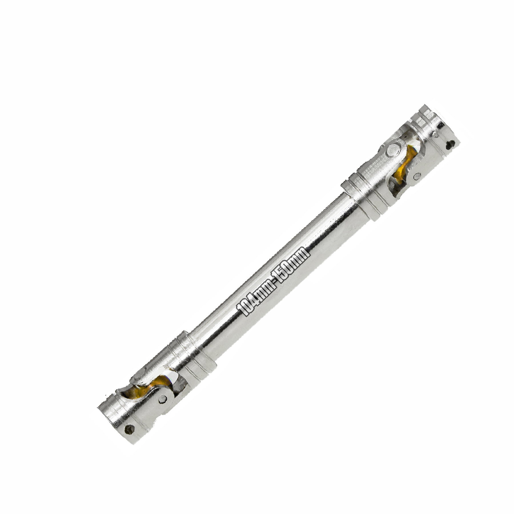 RS RC 45#Steel Heavy-Duty Driv - đánh giá và giá Heavy Equipment Vehicles