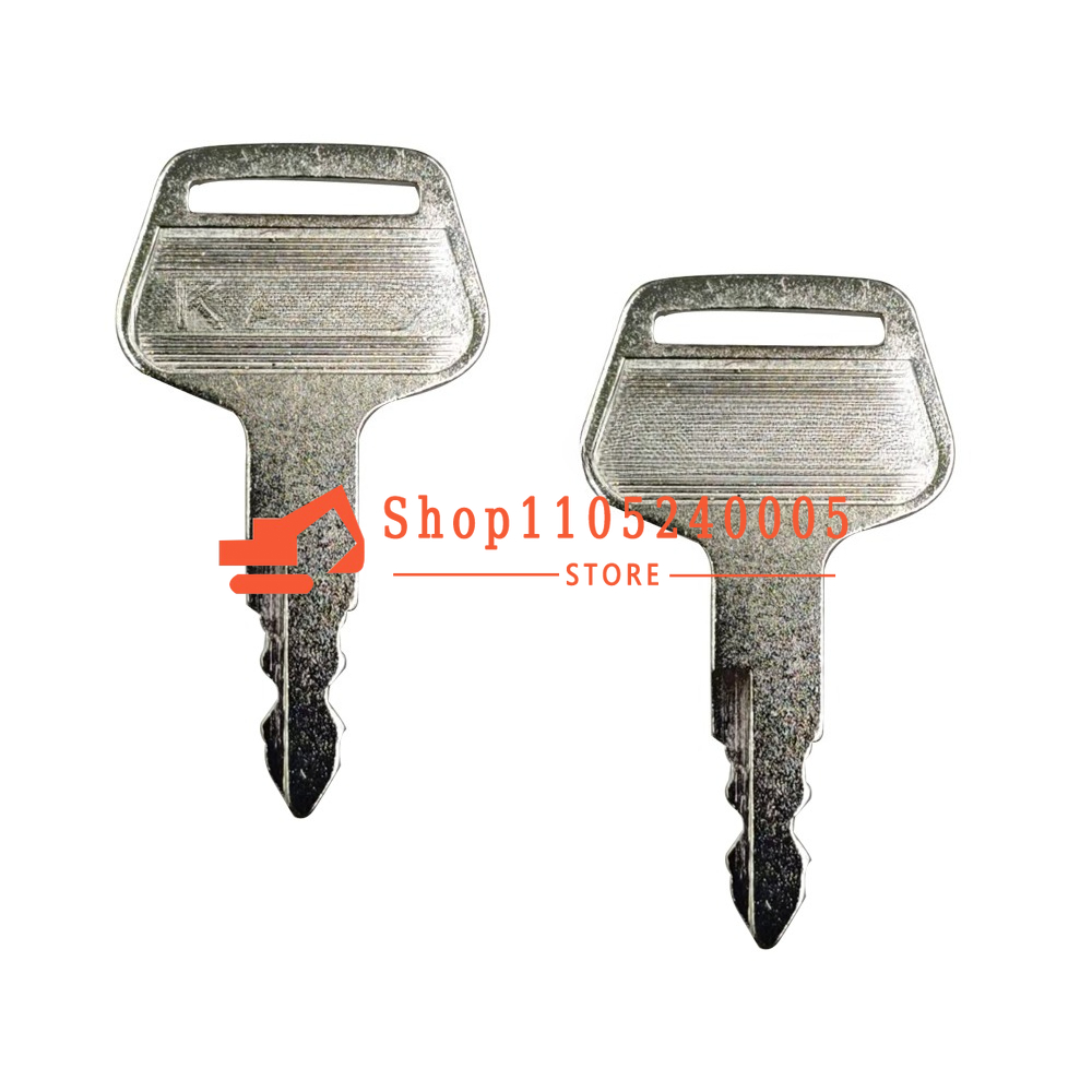 20/10/5/1PCS Brand New Excavat - đánh giá và giá Heavy Equipment Brands
