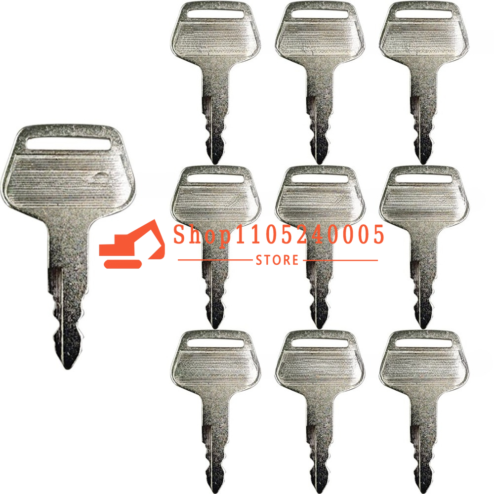 20/10/5/1PCS Brand New Excavat - đánh giá và giá Heavy Equipment Brands