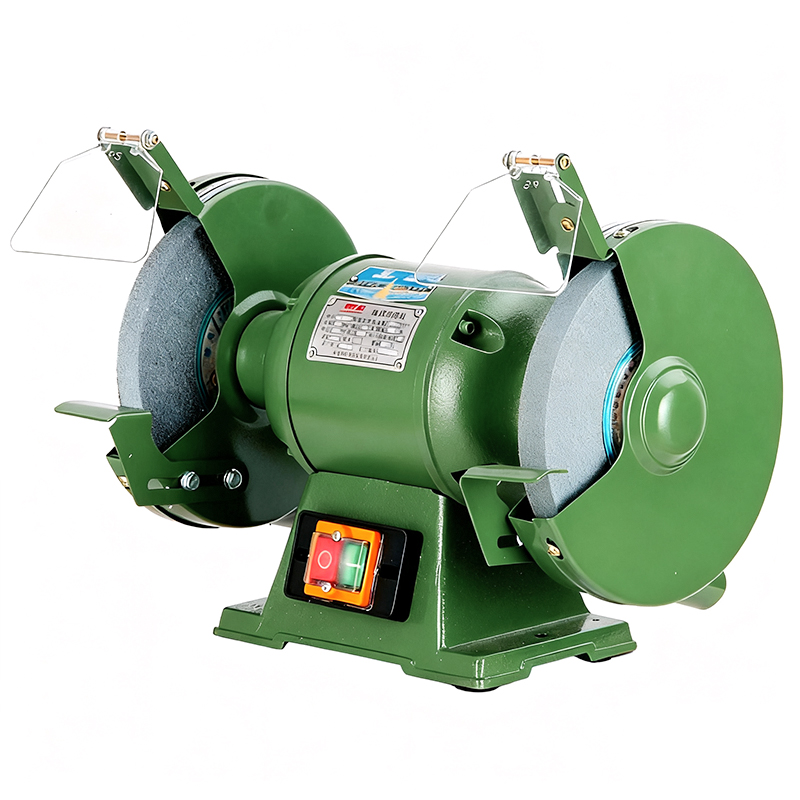 Heavy Duty Industrial Grade Be - đánh giá và giá Heavy Equipment Grinder