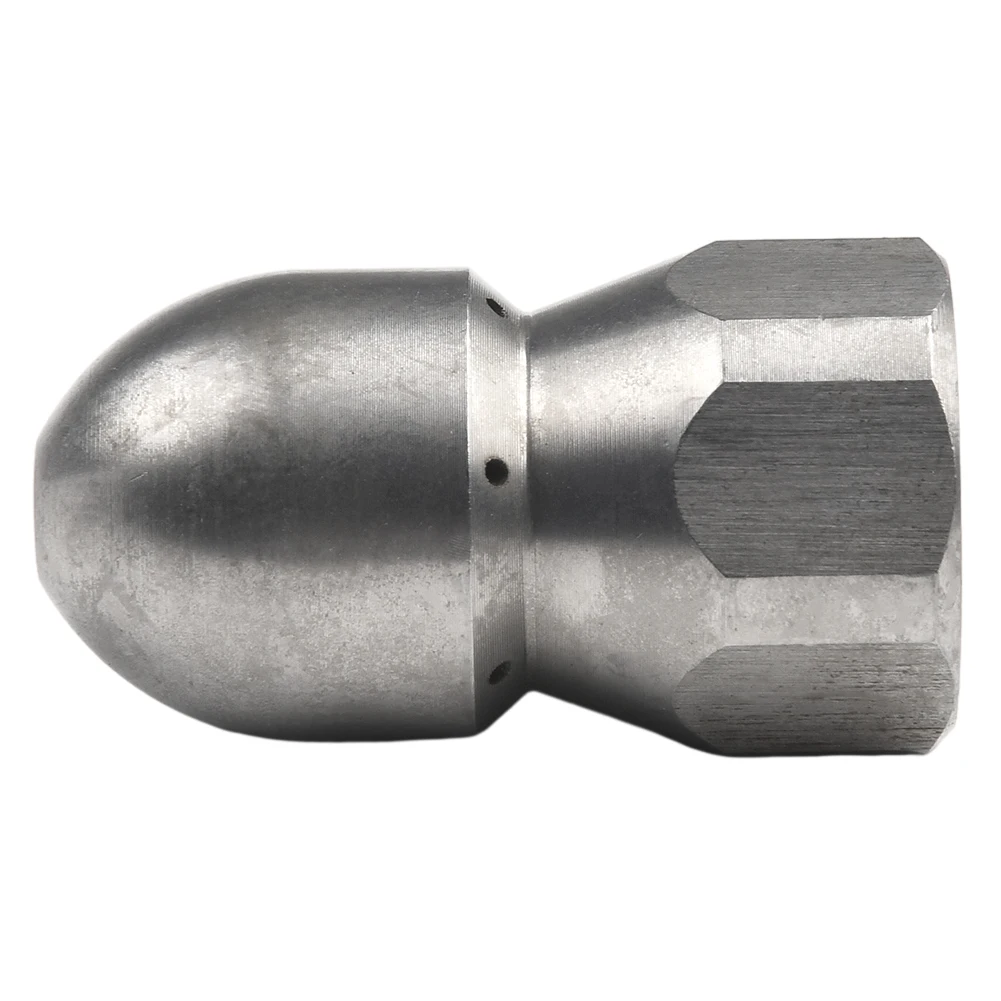 Brand New High Quality Nozzle  - đánh giá và giá Heavy Equipment Brands
