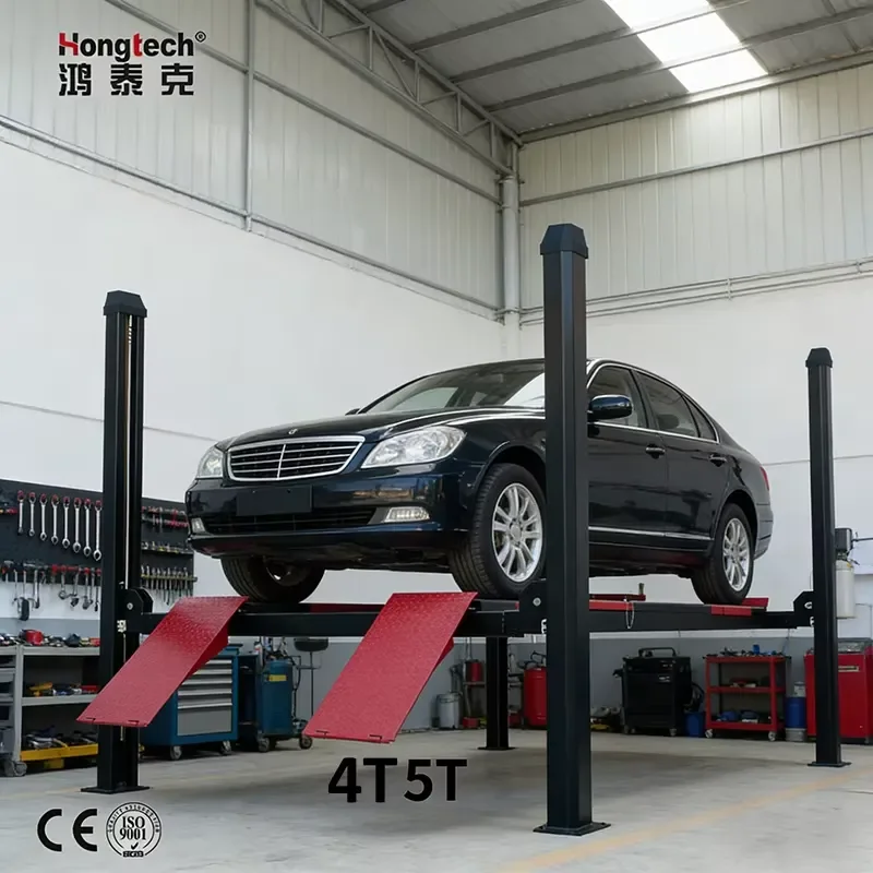 for Heavy 4 Post Car Lift Tire - đánh giá và giá Heavy Equipment Tires