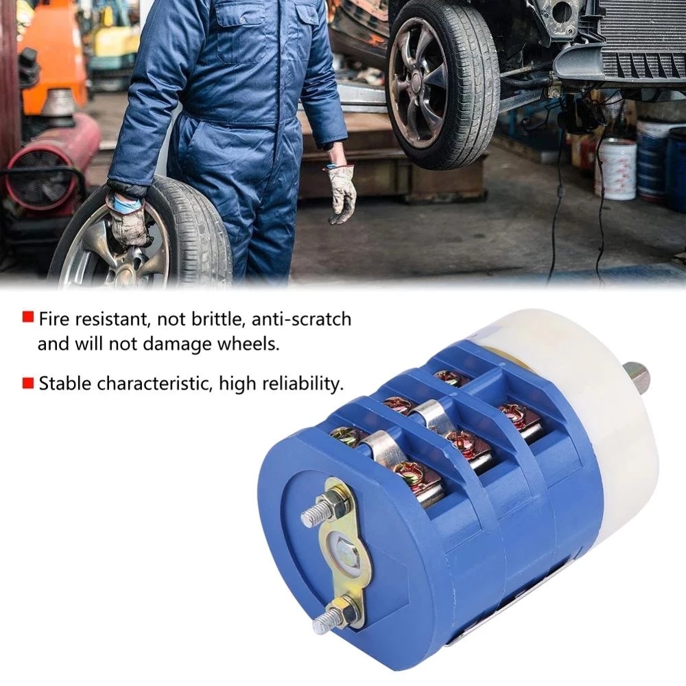 220V/380V/500V 40A Lốp Xe Về P - đánh giá và giá Heavy Equipment Grinder