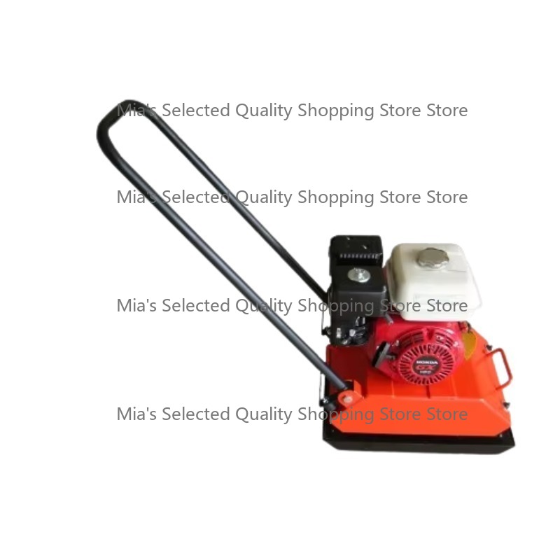 HOT SELLING High Quality Vibra - đánh giá và giá Plate Compactor Vibrator