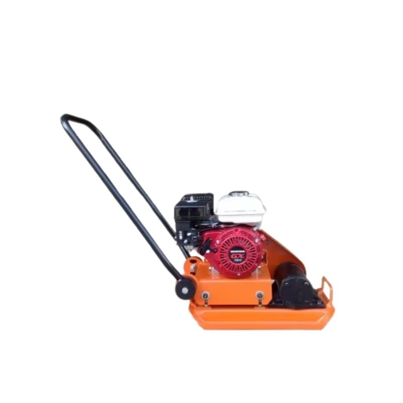 HOT SELLING High Quality Vibra - đánh giá và giá Plate Compactor Vibrator