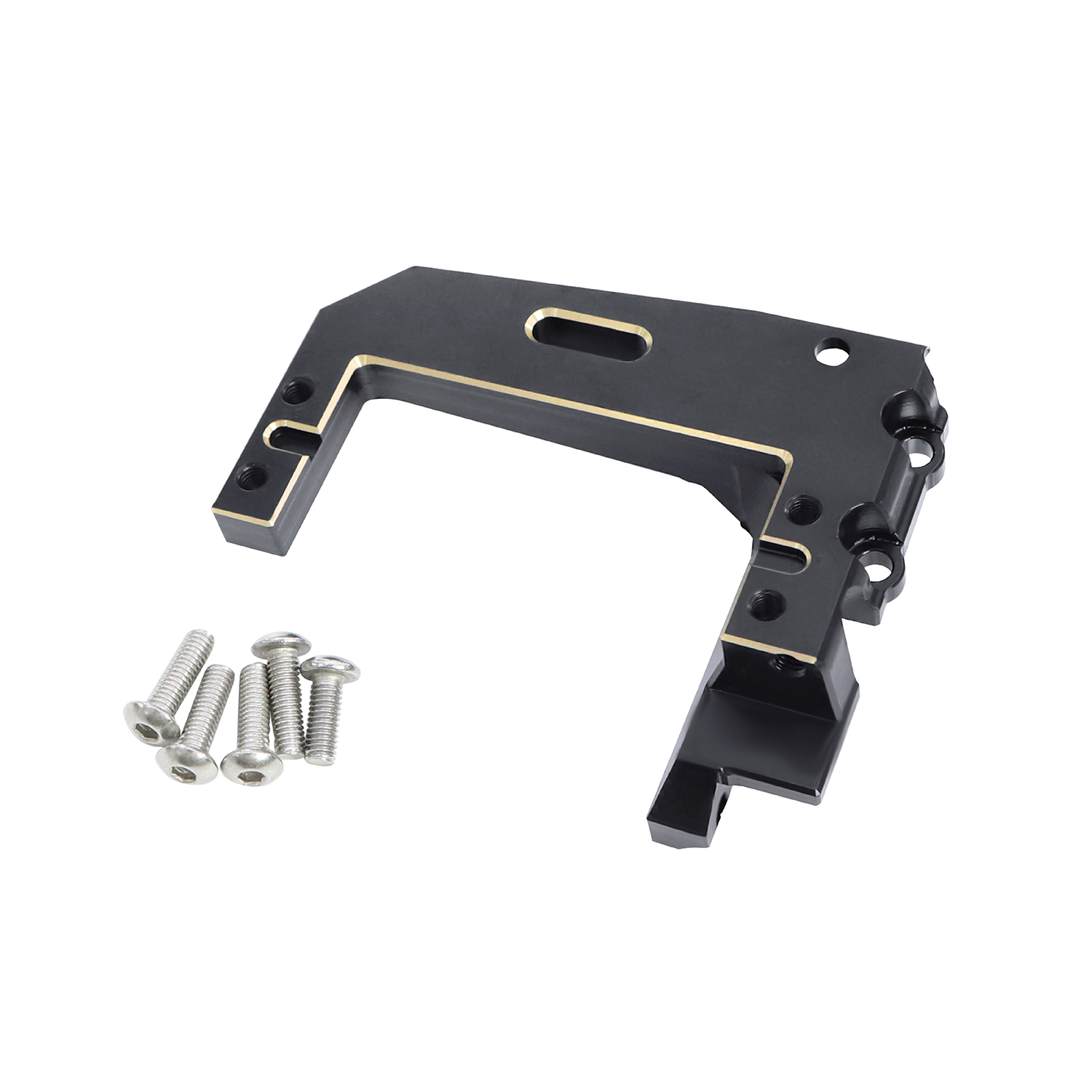 Heavy Duty H10 Brass Servo Mou - đánh giá và giá Heavy Equipment Vehicles