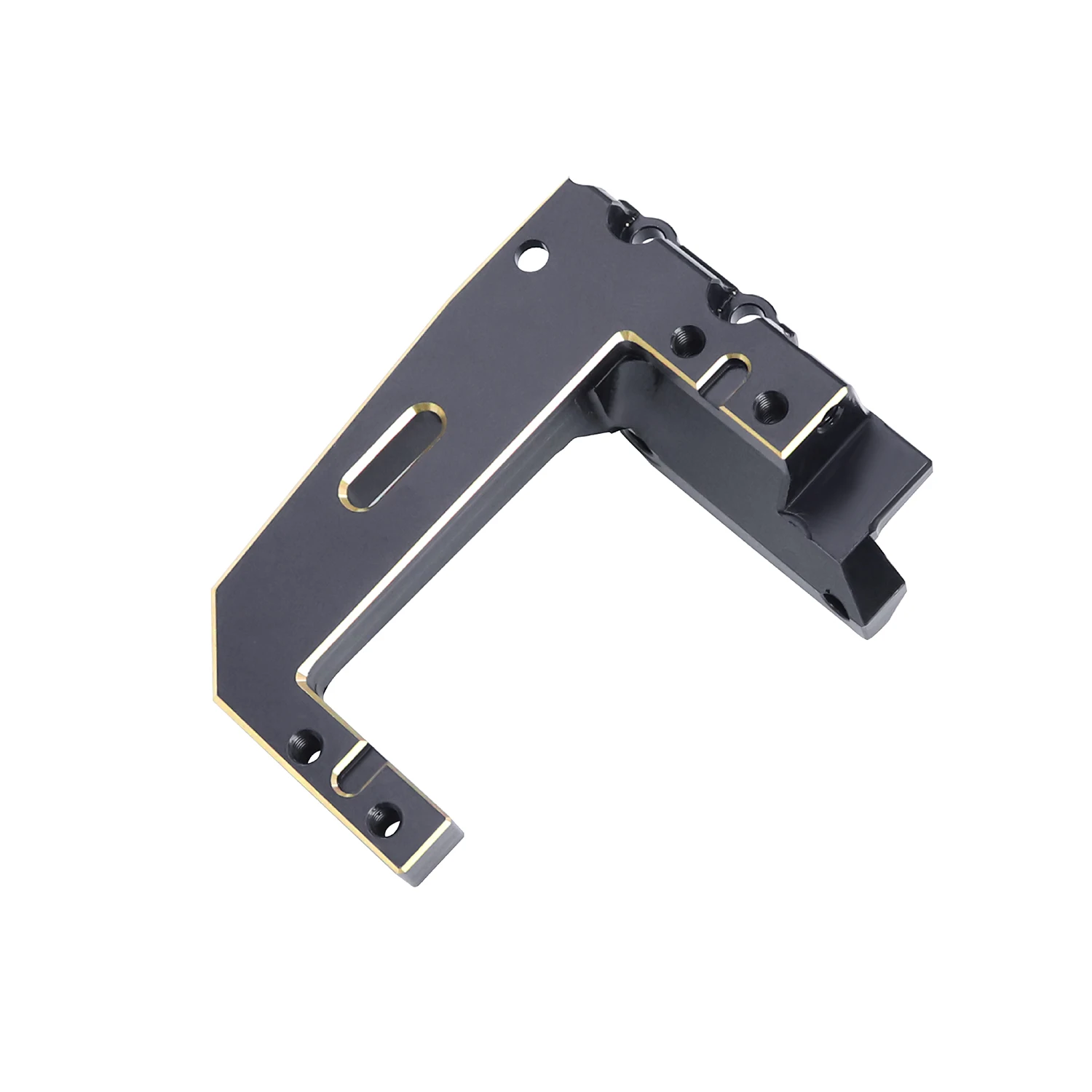 Heavy Duty H10 Brass Servo Mou - đánh giá và giá Heavy Equipment Vehicles