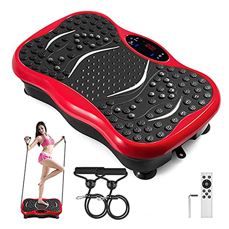 Vibration Platform Plate Whole - đánh giá và giá Plate Compactor Vibrator