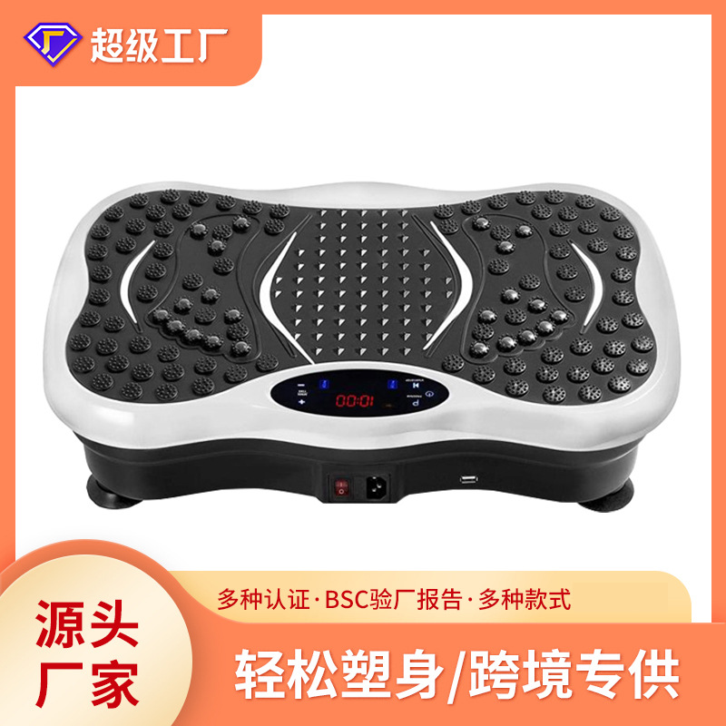 Vibration Platform Plate Whole - đánh giá và giá Plate Compactor Vibrator