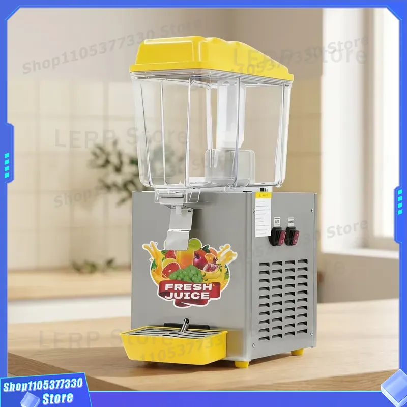 Heavy Duty Commercial Stainles - đánh giá và giá Heavy Equipment Kitchen