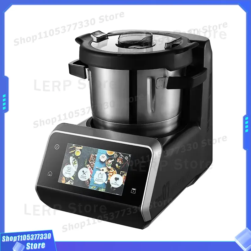 Commercial Heavy Duty Smart Fo - đánh giá và giá Heavy Equipment Kitchen
