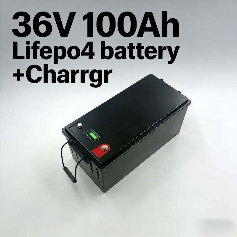 Battery Kit with Charger Ultim - đánh giá và giá Heavy Equipment Bundle