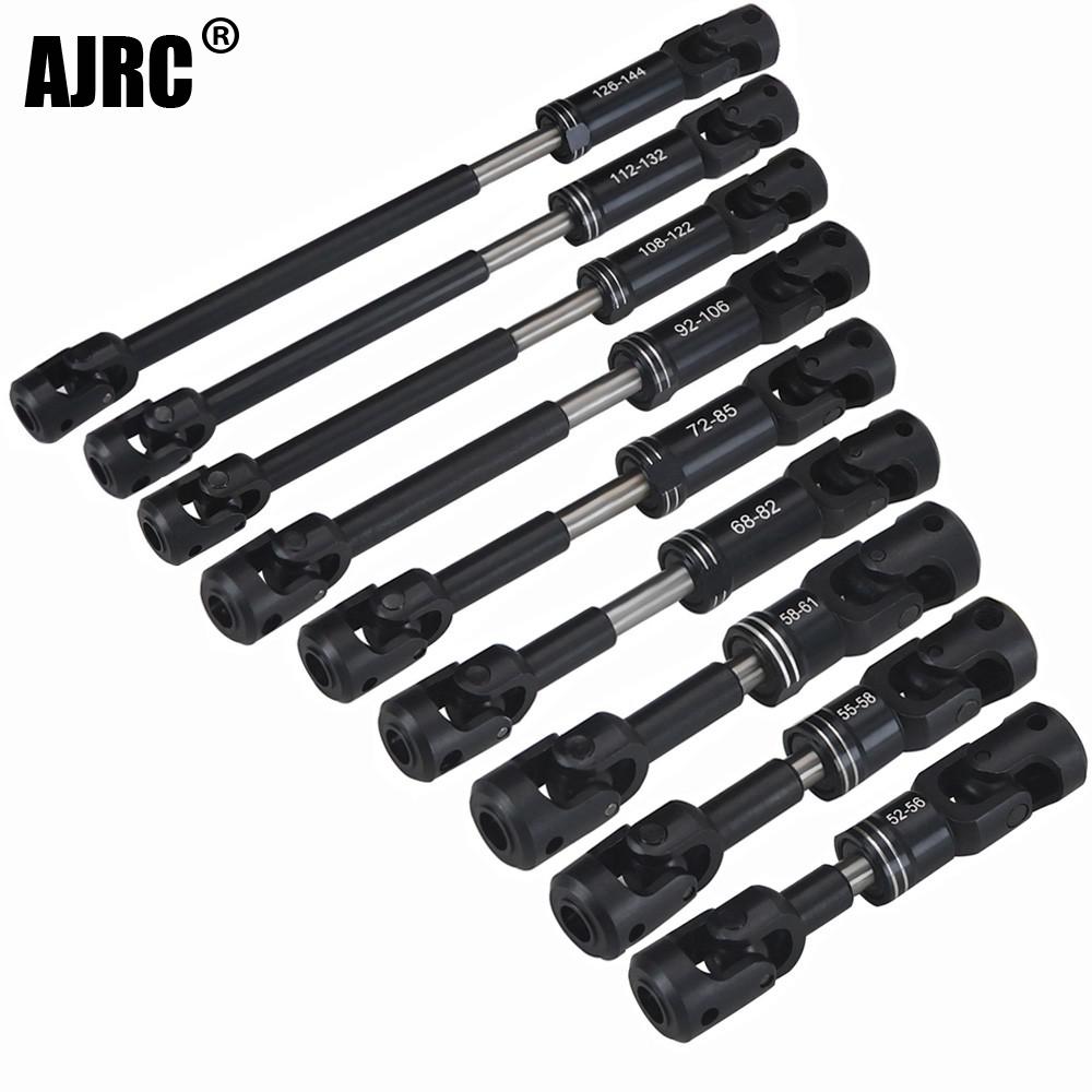 Ajrc Steel Heavy-duty Drive Sh - đánh giá và giá Heavy Equipment Vehicles