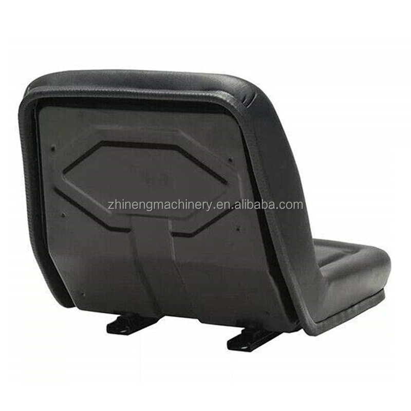 Comfortable Universal Material - đánh giá và giá Heavy Equipment Construction