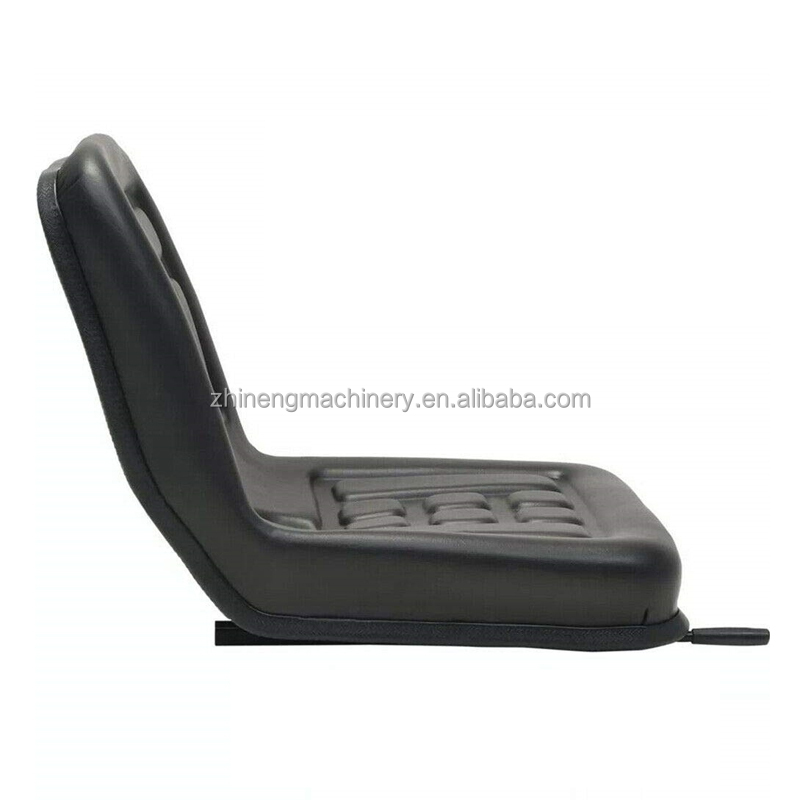 Comfortable Universal Material - đánh giá và giá Heavy Equipment Construction