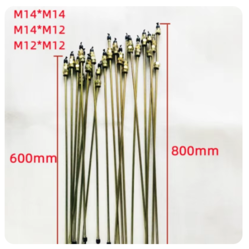 6x2mm 60CM 80CM High Pressure  - đánh giá và giá Diesel Water Pump