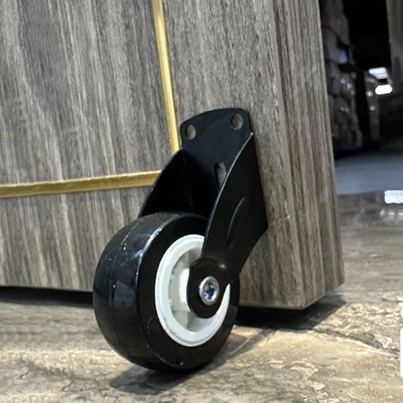 Adjustable Gate Caster Wheel,f - đánh giá và giá Heavy Equipment Tires