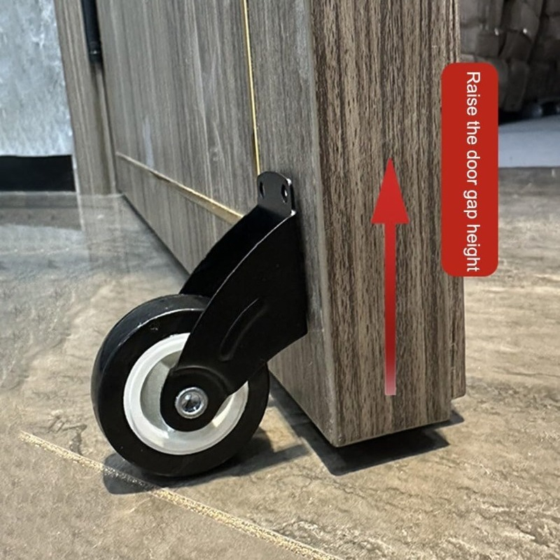 Adjustable Gate Caster Wheel,f - đánh giá và giá Heavy Equipment Tires