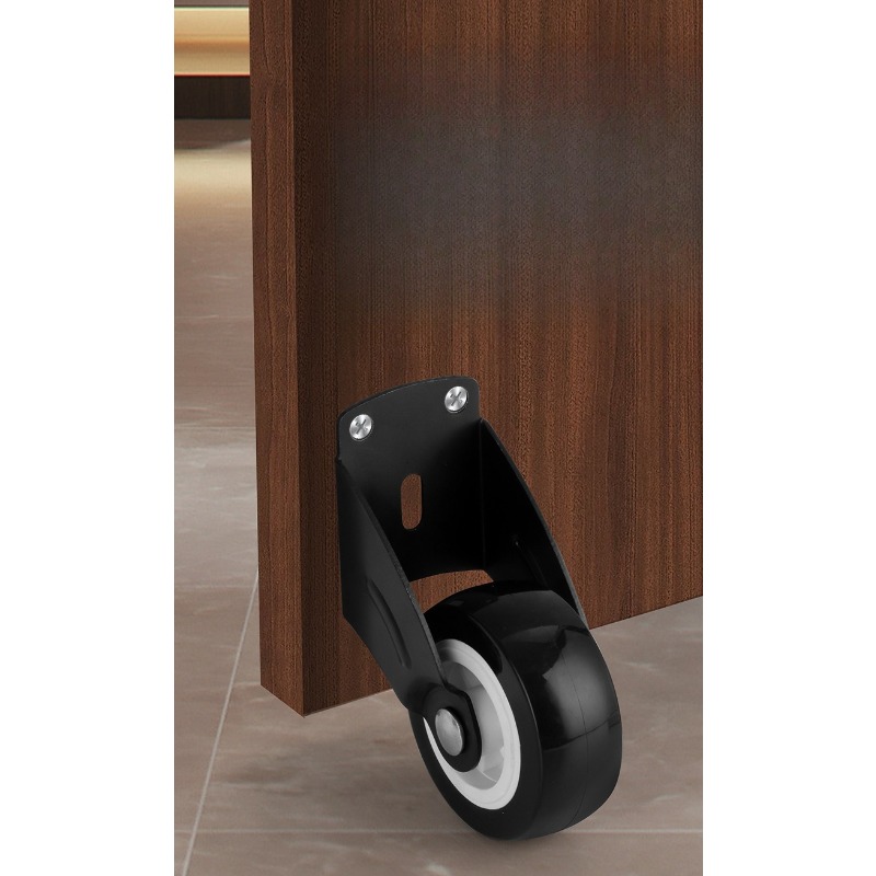 Adjustable Gate Caster Wheel,f - đánh giá và giá Heavy Equipment Tires